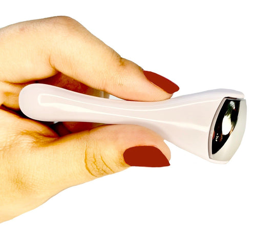 Eye & Face Ice Roller Massager - Nexivet