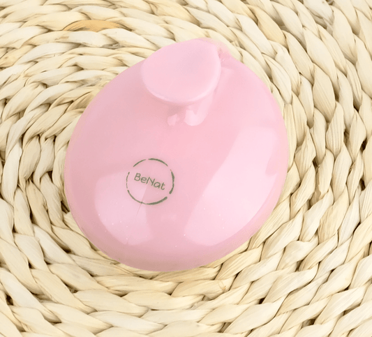 Rolling Body Massager - Nexivet